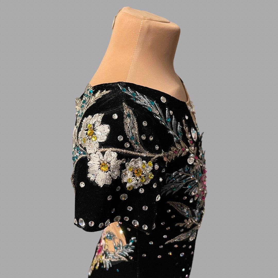 Elegance